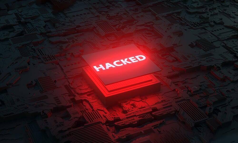 The Security Risks Of Changing Package Owners