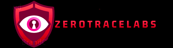 ZeroTrace